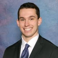 Don Sarver's Instagram, Twitter & Facebook