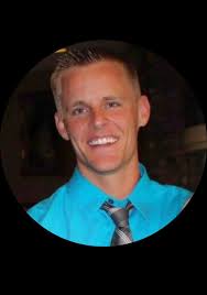 Obituary for ERIC DONALD JANSEN