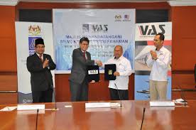 *subject please enter a subject for your inquiry. Sirim Standards Technology Meterai Mou Dengan Vas Aero Malaysia
