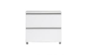 Burotime Burotime Masa Yani Dolaplari Modelleri Ve Fiyatlari Buroseren