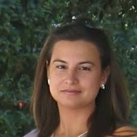 100+ "Pat Rocha" profiles