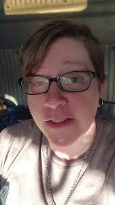 Teeth Whitening Strips Review: Before and After Results