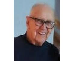 Richard Weeks Obituary (2019)