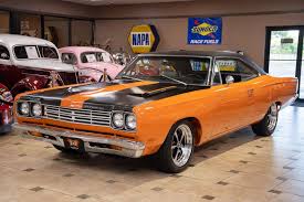 Image result for Vitamin C 1969 Plymouth