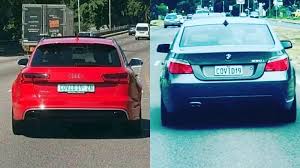 Sesungguhnya, hal ini yang membedakan manusia dengan makhluk lainnya. Cukai Jalan Dikutip Jpj Tak Disalur Untuk Pembaikan Jalan Raya Dari Mana Dapat Duit Wapcar