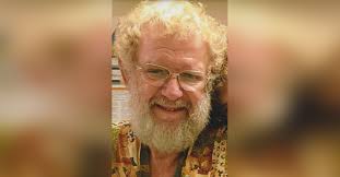 Obituary information for Larry David Keyes