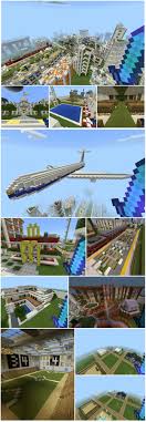 82/1000, survival skyblock creative kingdom roleplay kitpvp pvp economy . Highschool Roleplay Minecraft Pe Server