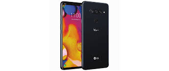 Find an unlock code for lg v40 thinq cell phone or other mobile phone from unlockbase. How To Unlock Lg V40 Thinq Unlockunit