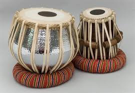 Flute is a simple cylindrical tube of uniform bore and associated with indian music since time immemorial. Indian Tabla Dms Australia Home Indian Musical Instruments The Duff Indian Instruments
