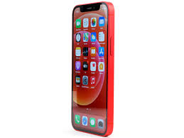 Get iphone 12 mini from $11.95 /mo. Apple Iphone 12 Mini Review Small Smartphone With Small Display Notebookcheck Net Reviews