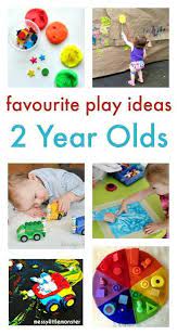 Activities For 2 Year Olds Toddler Play Toddler Activities Activities For Kids