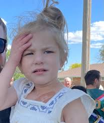 Setting boundaries with family members