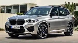 There are around 16 car manufacturers in india who manufacture cars of different models, with different prices. Bmw Car Launch Bmw X3m Sav Price In India Bmw Specifications Variants Bmw News India Tv
