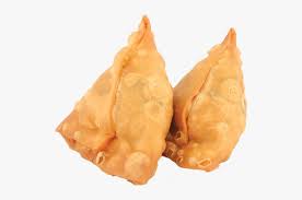 samosa samosa png transparent png transparent png image pngitem samosa samosa png transparent png