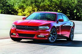 Srt Performance Dodge Charger Srt 392 Aventura Chrysler Jeep Dodge Ram Inside, both srt versions featured bolstered front seats, but with better leather for the hellcat version.