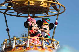 Ask anything you want to know, or answer other people's questions. 428 Interesting Disney Trivia Questions And Answers Trivia Mastermind