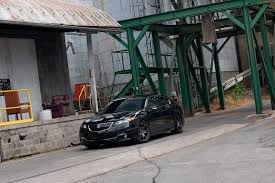 Image result for Crystal Black 2012 TL