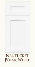The kitchen cabinet manufactures association is the leading organization for companies who manufacture kitchen, bath or other residential cabinets. Semi Custom Kitchen Cabinet Door Styles For Sale Lake City Florida The Flooring Zone Llc
