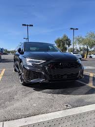 Image result for Mythos Black 2022 S3