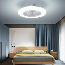 Pin On Lamps Lighting And Ceiling Fans