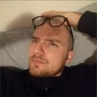 70+ Profile mit dem Suchbegriff „Agresti“