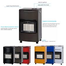 For example, a 25mj heater with a 5.8 star rating has an output. Low Power Consumption Easy Home Small Room Gas Heater Heaters In Stock Buy Small Room Gas Heaters Low Power Consumption Room Heater Easy Home Fan Heater Product On Alibaba Com