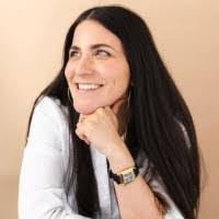 Daniella Salas's Instagram, Twitter & Facebook