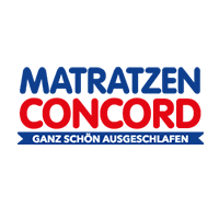 Davon könnt ihr euch beim stöbern selbst überzeugen. Sprecher Mit Eigenem Studio Professionell Schnell Gunstig