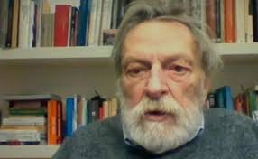 La morte ha colto di sorpresa gino strada, morto oggi all'età di 73 anni, medico e fondatore di emergency, mentre si trovava a trascorrere qualche giorno di vacanza in normandia. Jvnynaxcrf 9em