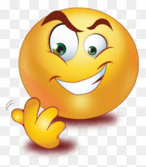 Evil Smile Clipart Transparent Png Clipart Images Free Download Clipartmax Share the best gifs now >>>. evil smile clipart transparent png