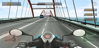 Highway traffic on pc and mac to race through multiple locations and game modes to make sure each ride is challenging and unique. Traffic Rider How To Farm Money Free Way Gaming