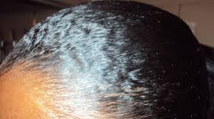 Olive Oil Eco Styler Gel And Castor Oil Natural Curly Hair Care Curly Hair Styles Naturally Eco Styler Gel
