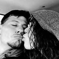 Howard Elmore (elmorehoward913)