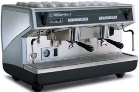 Coffee, tea & espresso makers. Top 50 Best High End Luxury Coffee Makers Coffee Machine Brands