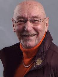 Jacques-Simon Perreault