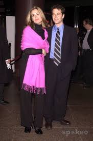 Chelsea noble now married to kirk cameron. Who Is Chelsea Noble Dating Chelsea Noble Boyfriend Husband