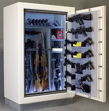 We specialize in high quality amish custom made gun cabinets and gun safes. Gun Safe Gun Safes For Sale Sportsman Steel Safes