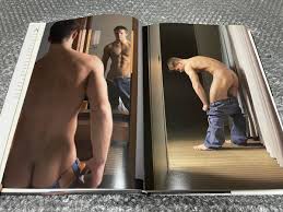 白人様に多いこういう乳輪を見るとたまらなく吸い付きたくならね？ｗｗｗ | エロアングル | lnmm.ru