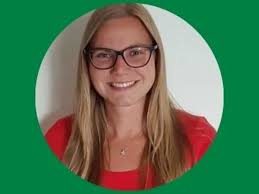 Testimonials DEKRA People