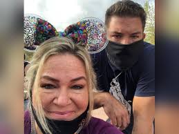 Lorri Lea Murphy's Memorial Website