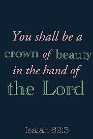 Written by pastor jack wellman. Bible Quotes About Beauty Quotesgram