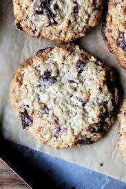 I wouldn't bother investing in a pickle crock trash can if you store yours under the sink — but for garbage bins that are kept in plain sight, this is a quirky, but elegant solution. Martha Stewart S Giant Chocolate Chip Cookies Alexandra S Kitchen