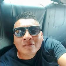 KENDRY PÁEZ ESTÁ EN LONDRES Y SU REGRESO A INDEPENDIENTE DEL VALLE ES POCO  PROBABLE: El joven ecuatoriano Kendry Páez ya está en Londres buscando casa  y adaptándose a su nuevo entorno