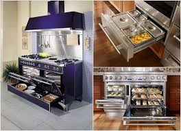 15 dream kitchen appliances that you