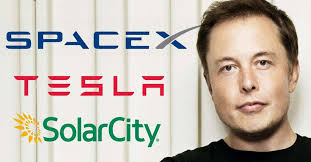In his monologue, musk himself did not mention the joke cryptocurrency dogecoin by name, sending the. Did Elon Musk Create Bitcoin A Former Spacex Employee Thinks So Steemit