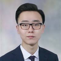 40+ "Kurt Liu" profiles