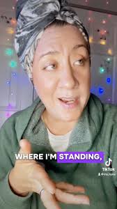 Whether or only day 1 or 3, stay suited up and in the Word bc the enemy’s  camp is getting rocked and they don’t like that. , #warfare #prayerwarriors  #godswordistruth #ArmorOfGod #prayforme ...