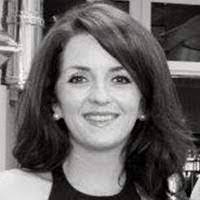 Kate Donegan's Instagram, Twitter & Facebook