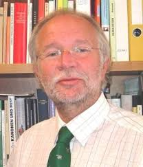 Qualitätsbericht, Krankenhaus Dingolfing [260920172]