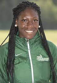 49ers win eight events at Highlander Invitational